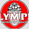 Mister Olympia