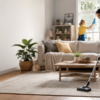 Best Maid Service in Columbus Ohio for a Cleaner Home