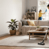 What Should You Expect From Maid Services in Boston, MA?