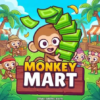 Your Guide to Thriving in Monkey Mart