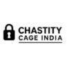 Chastity Cage India