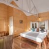 Vinyasa Resort