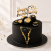 Alagh’s Cakes & Cafe – Custom Anniversary Cake Bakery in Brampton