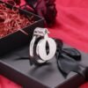 Chastity Cage India