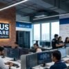 Indibussoftware