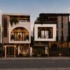 AbhiMangal Builders