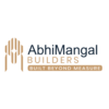 abhimangalbuilders