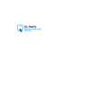 Dr. Patil’s Dental and Implant Centre