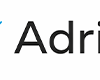 Adriatic Mediation LLC