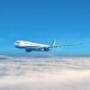 Kuwait Airways Manhattan Office – Customer Service Guide