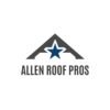 Allen Roof Pros