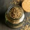 Cheapest Cumin Shipment Can Become Your Most Expensive Purchase