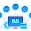 Your CMS Is Slowing Down Marketing: Seven Warning Signs
