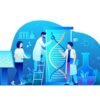 In-House Clinical Research vs Outsourced Clinical Trial Services