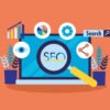 How to Build Visibility Across Search Results, AI Overviews