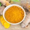Why Food Businesses Should Buy Turmeric Powder in Bulk