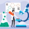 Why Promising Early Results Do Not Always Lead to Phase III Success