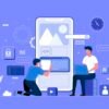 Why Users Delete Business Apps
