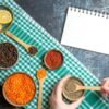 Food Seasoning Manufacturers