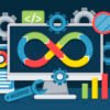 You Have CI/CD, So Why Are Software Releases Still Slow?