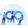 How DevOps Services Improve Application Performance and Reliability