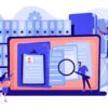 Common Regulatory Submission Challenges and How to Avoid Them