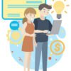 Why Businesses Are Choosing Strapi for Headless CMS Development