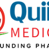 Quiick Medicine