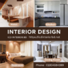 ICD Interior BD