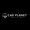 Apple CarPlay Dubai: Transform Your Driving Experience with CarPlanet