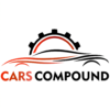 Cars Compound