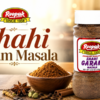 Buy Premium Quality Shahi Garam Masala Online
