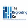 Grout Sealing Experts in Auckland – The Regrouting Co