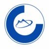 Maqlink International Management Consultants