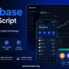 Build an Everything Exchange with Coinbase Clone Script