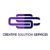 Digital Marketing in Karachi