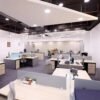Best workstation manufacturers in Delhi