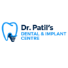 Dr. Patil’s Dental and Implant Centre