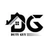 Residential Pest Control Service In Ludhiana – Duty Guy