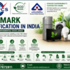 ECO Mark Certification in India