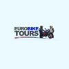 Eurobiketours