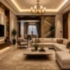 AbhiMangal Builders