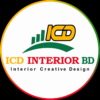 icdinteriorbd