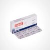 Order Ksalol Xanax 1MG (Alprazolam) Online – Trusted Panic Medication