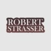 Robert Strasse