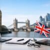 BusinAssist – UK Limited Company Formation