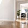 How House Cleaning Services in Raleigh Durham Make Life Easier