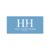 Hall Luxury Homes Group