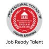 Entry Level Investment Banking Courses in India