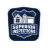 Superior Inspections